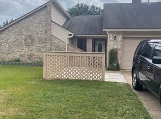 1515 Park Birch Ln, Katy, TX 77450