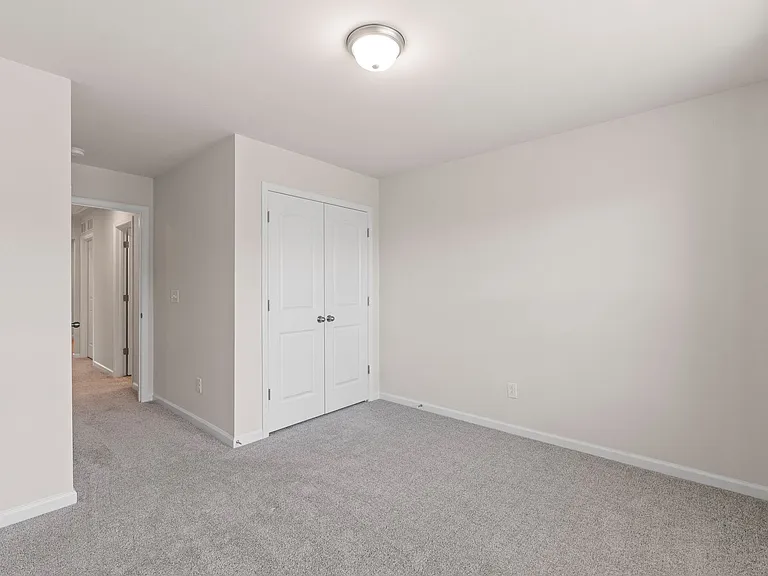 5612 Axil Ln — Photo 31
