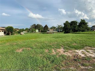 267 Cumquat Rd NE, Lake Placid, FL 33852