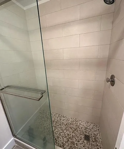 1475 Curlew Ave #2 — Photo 7