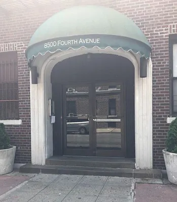 Rented by Keller Williams NYC | media 25