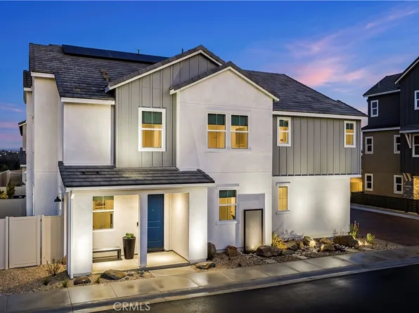 28973 Skyhaven Ct, Temecula, CA 92590