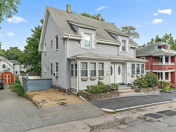 2nd image of 46-48 Buckley St