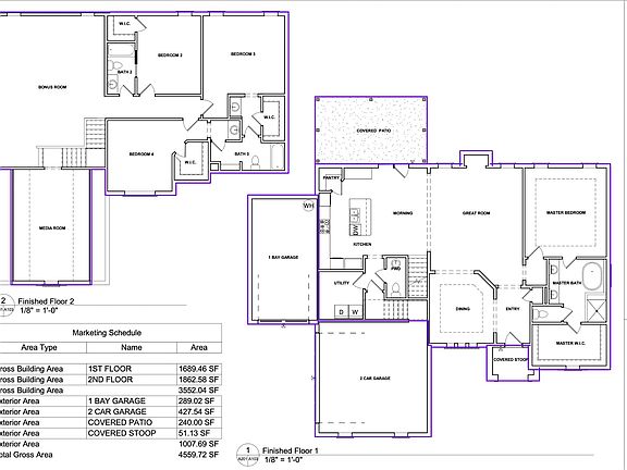 3rd image of this home