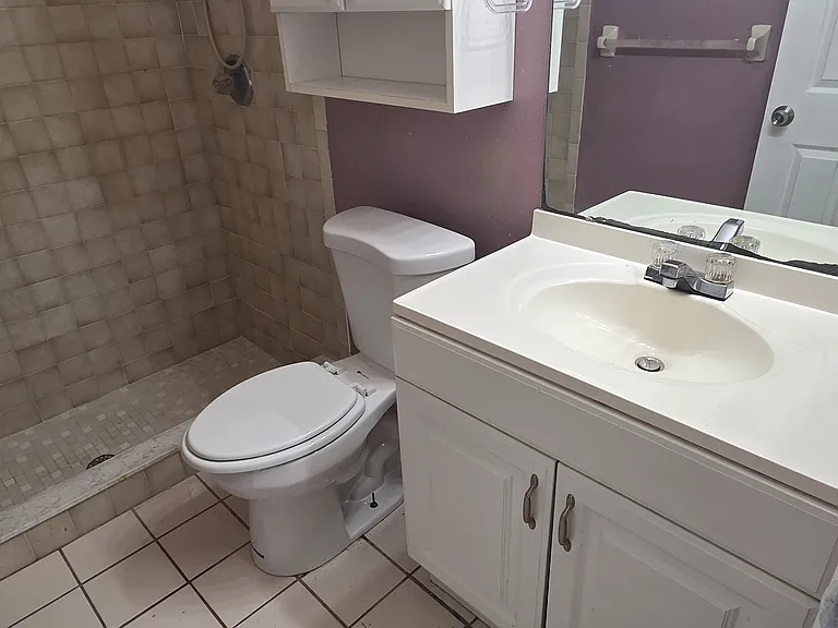 10412 Timbercrest Rd — Photo 15