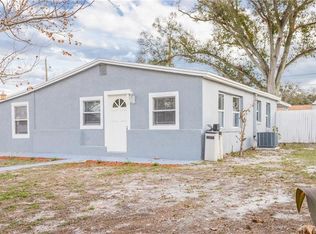6820 Larmon St, Tampa, FL 33634