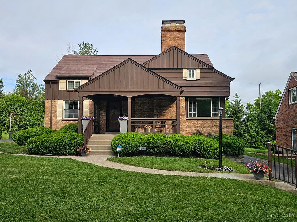 1st image of 6451 Greenfield Dr
