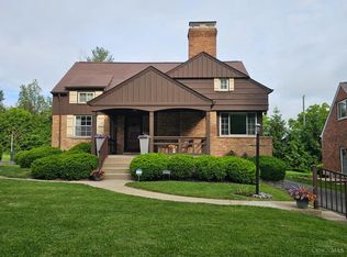 6451 Greenfield Dr, Cincinnati, OH 45224