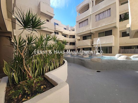 3rd image of 535 Magnolia Ave Unit 114