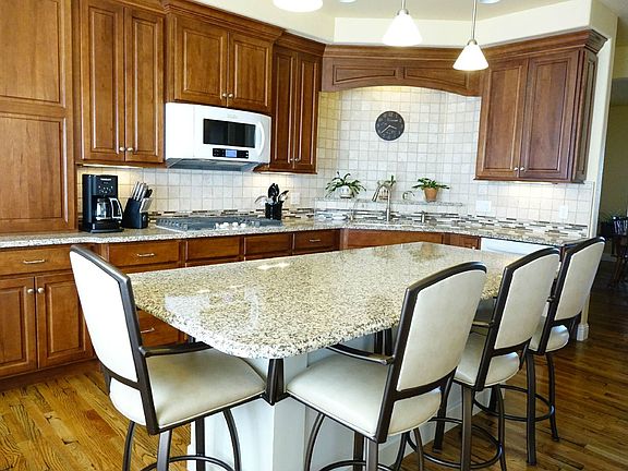 Kitchen1