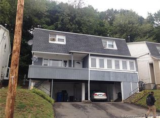 333 Mill Rock Rd, Hamden, CT 06517