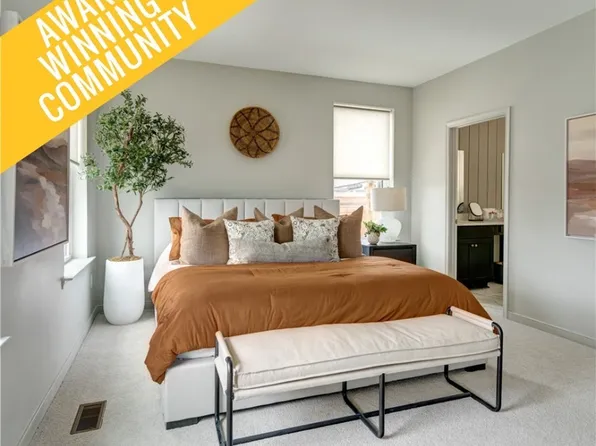 3426 Carlton St #8B, Richmond, VA 23230