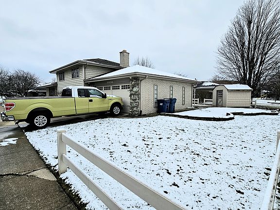 5th image of 16656 Kimbark Ave