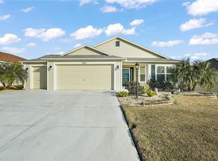 3305 Fink St, The Villages, FL 32163