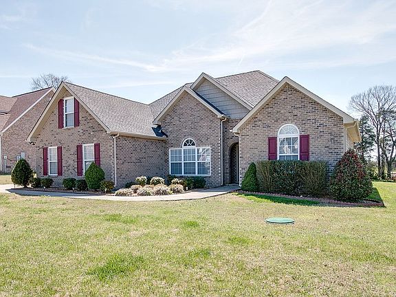 2nd image of 1140 Tiger Woods Way