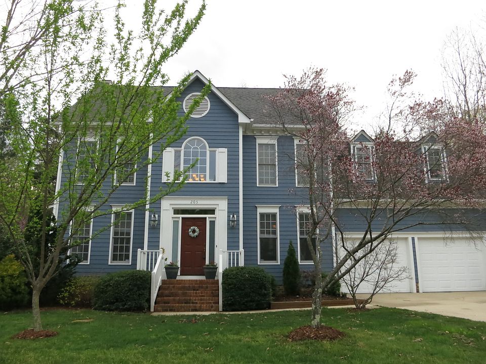 1st image of 205 Perry Creek Dr