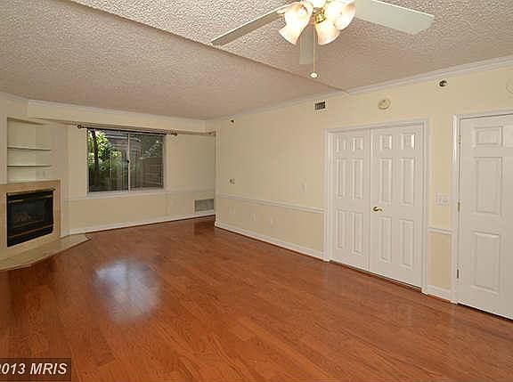 2nd image of 1276 N Wayne St APT 108