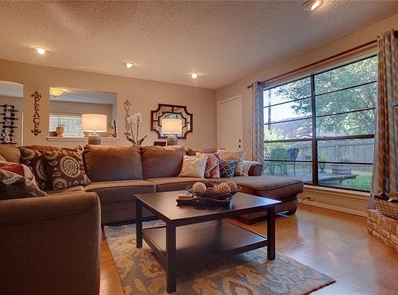 3rd image of 4305 Flagstaff Cir