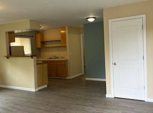 2802 SE 16th Ave, Portland, OR 97202