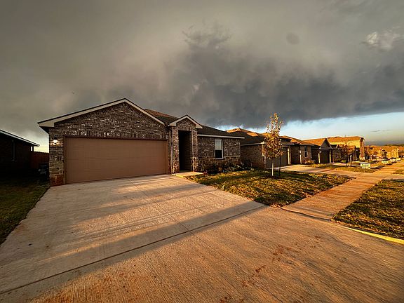 3rd image of 12533 Bending Brook Dr