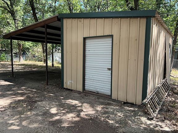 4th image of 122 Butler Trl