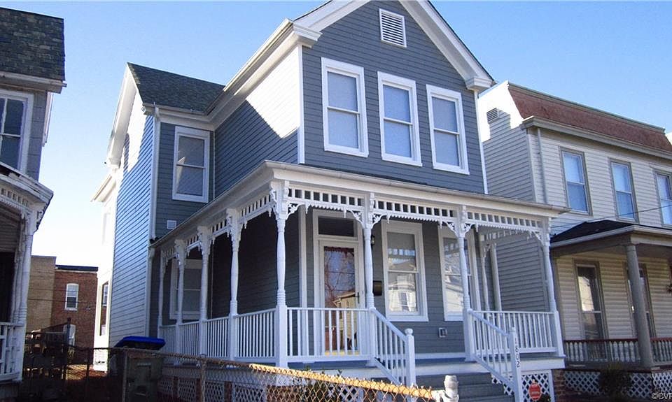 1st image of 1802 Monteiro Ave