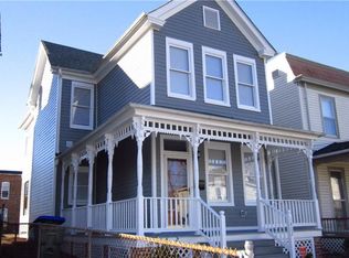 1802 Monteiro Ave, Richmond, VA 23222