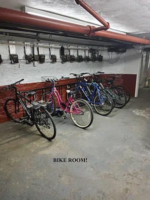 Rented by Mason Group LLC | media 12