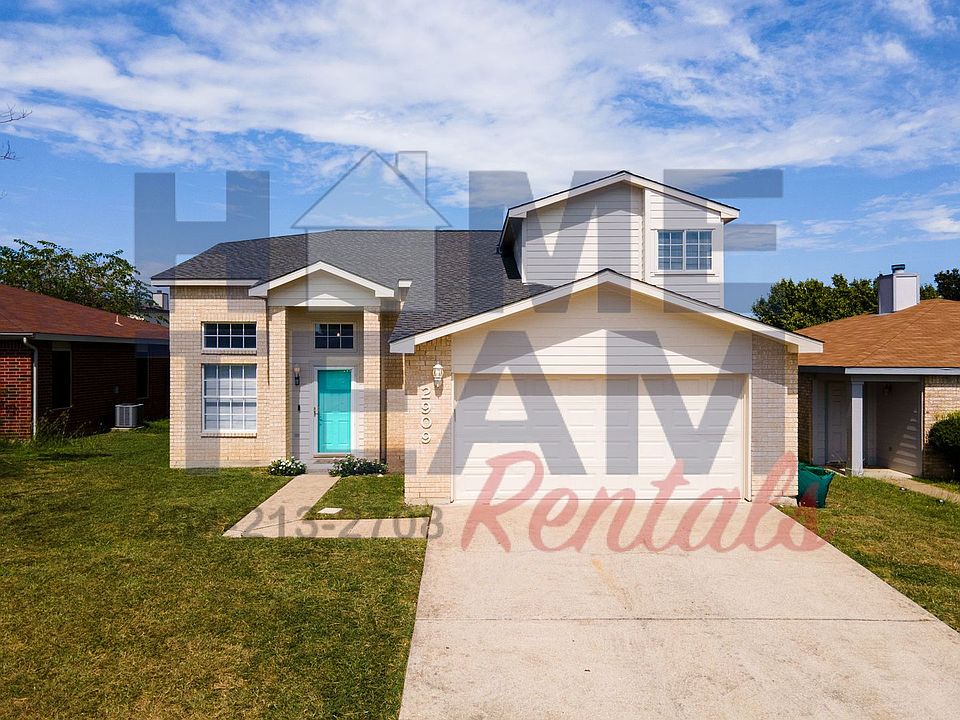 1st image of 2909 Lantana Dr