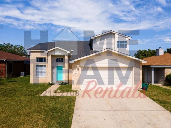 2909 Lantana Dr
