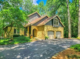 21-11 Timber Shore Dr, Lanark, IL 61046