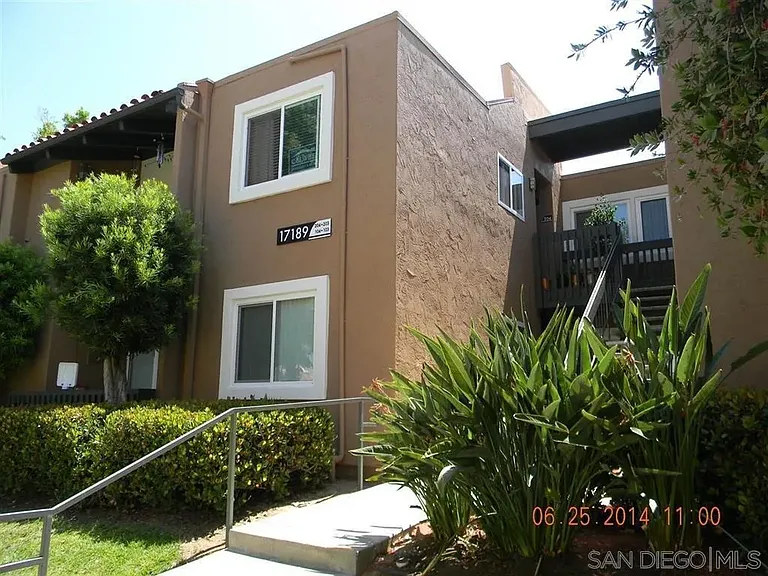 17189 W Bernardo Dr W #204 — Photo 19