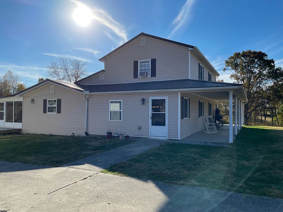 690 Floyd Switch Estesburg Rd, Eubank, KY 42567 Zillow