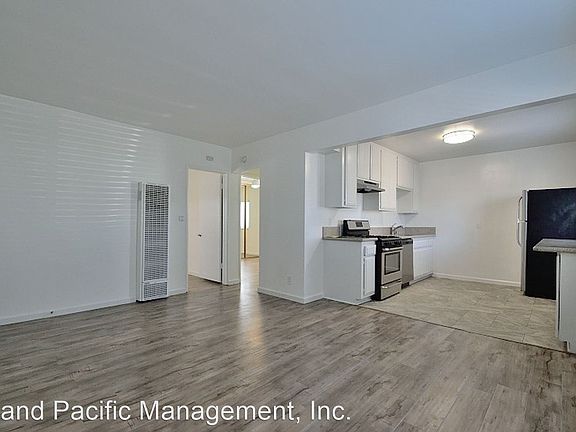 4th image of 1818 12th St APT 1
