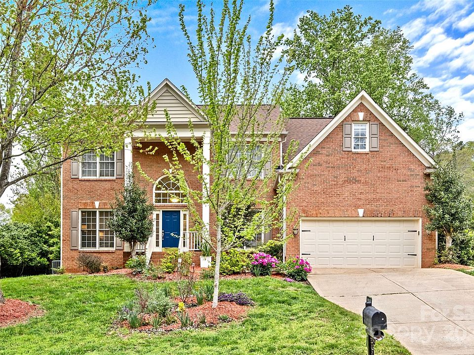 1st image of 3820 Providence Plantation Ln