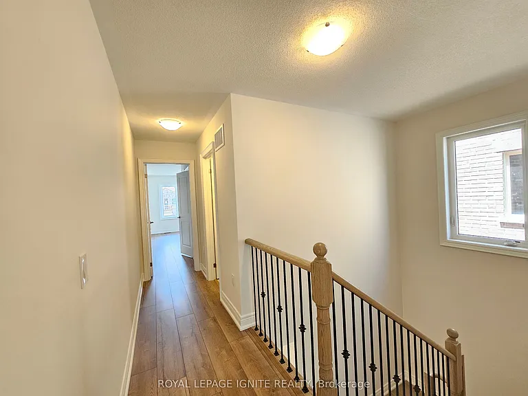 2946 Whites Rd — Photo 13