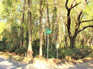 837 Ford Rd, Pawleys Island, SC 29585