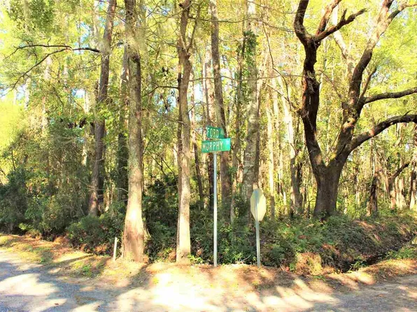 837 Ford Rd, Pawleys Island, SC 29585