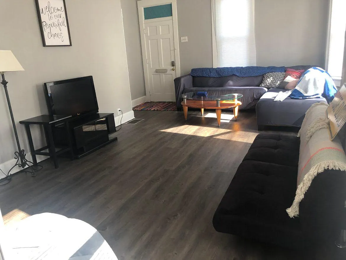 4 bed, 1700 sqft, $1,400 — Photo 4