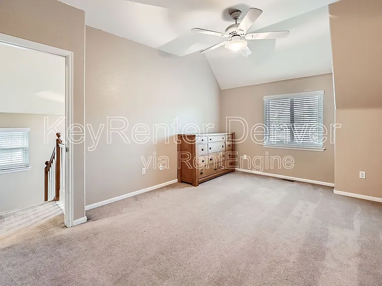 2256 S Dexter St — Photo 9
