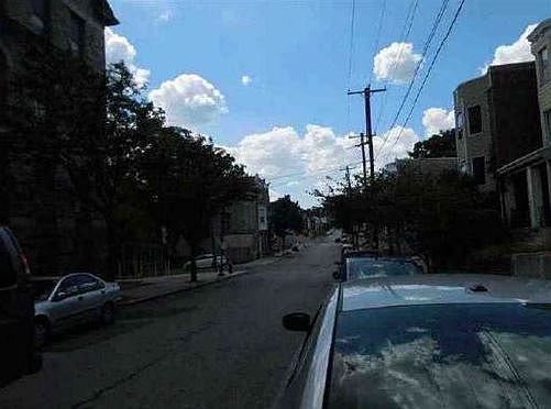 2nd image of 155 W Seymour St