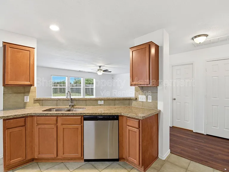 5342 Gibralter Pl — Photo 22