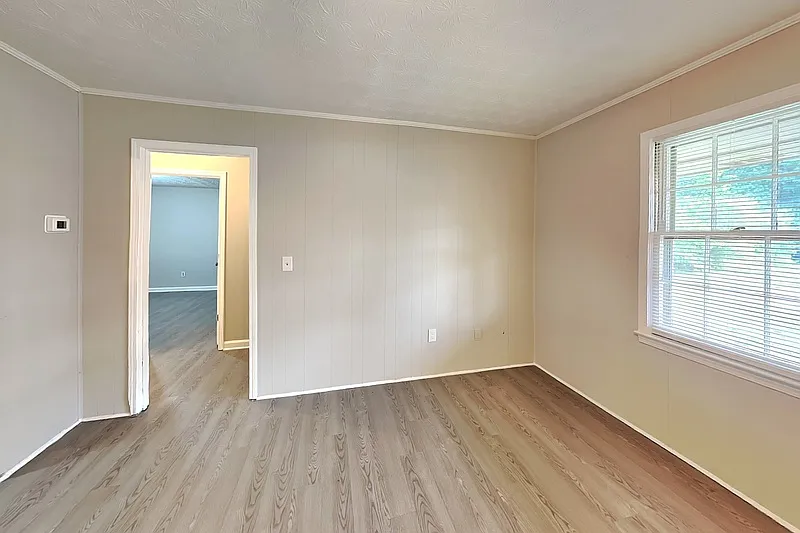 2 bed, 1.0 bath, 967 sqft, $1,195 — Photo 4