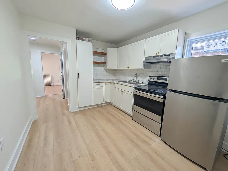 59 Carrick Ave #3 — Photo 7