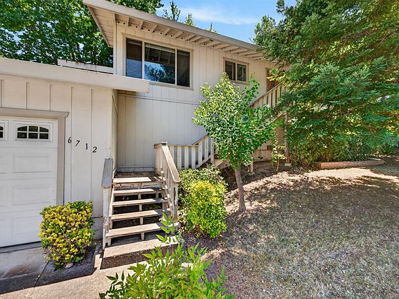 5th image of 6712 Thunderhead Cir
