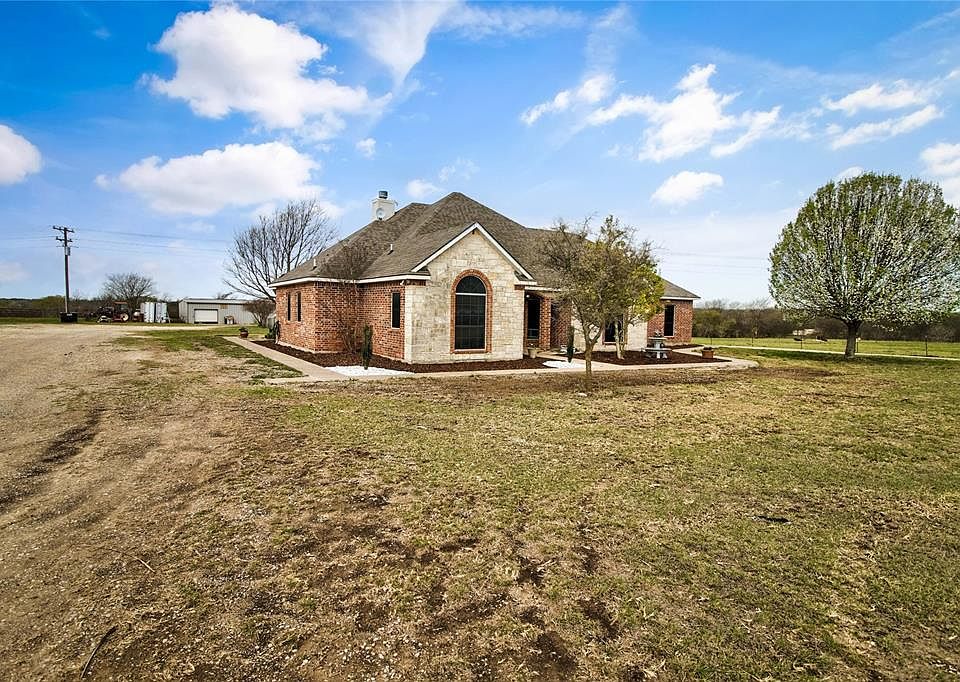 4218 Fm 66, Waxahachie, TX 75167 MLS 20023647 Zillow