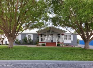 1137 Valley View Taylor, Snowflake, AZ --