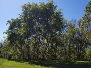 1897 Elizabeth Dr, Vinton, VA 24179