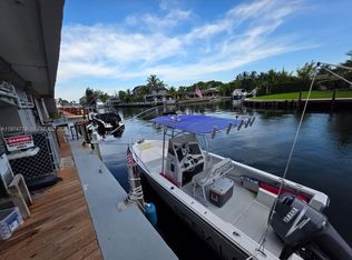 2500 NE 135th St #B103, North Miami, FL 33181