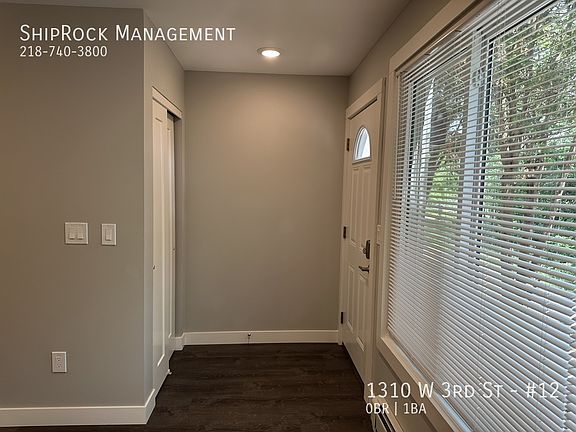 2nd image of 1310 W 3rd St #12